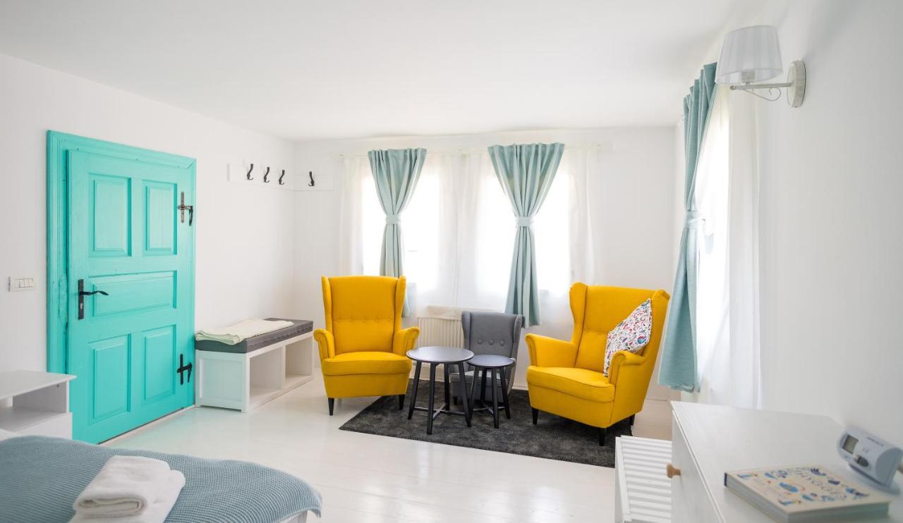 Hygge Hut Villa Vama  Bagian luar foto