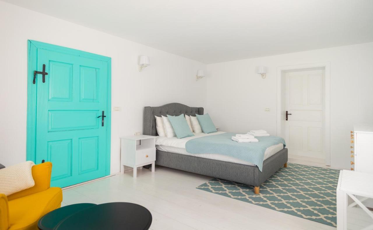 Hygge Hut Villa Vama  Bagian luar foto